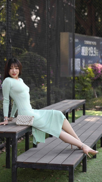 性福利app功能界面展示