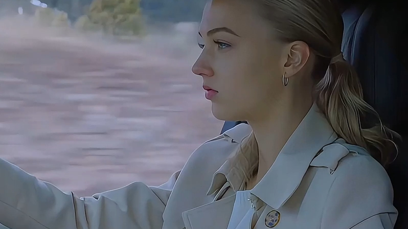 性福利导航app功能特色