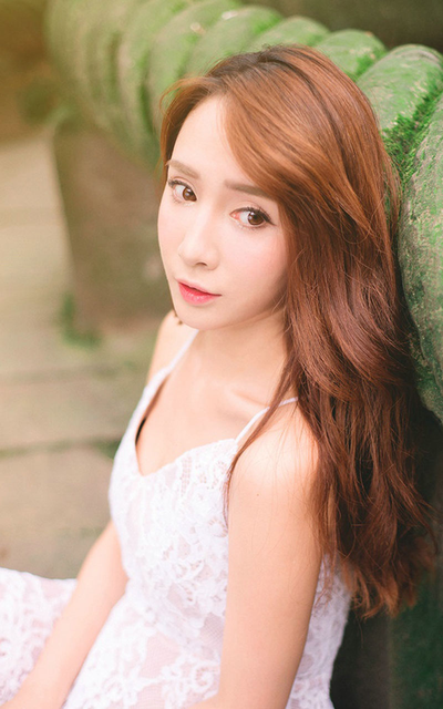 性福利免费视频功能展示