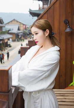 性福利导航精选内容推荐