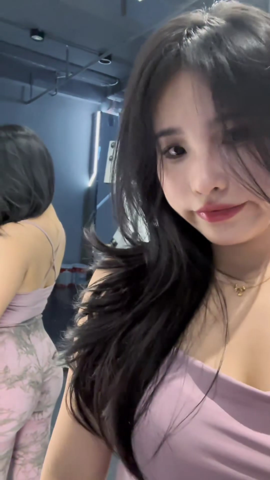 性福利视频免费观看推荐